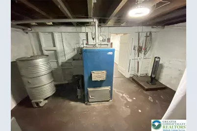 36 E Fell Street, Summit Hill Boro, PA 18250 - Photo 33