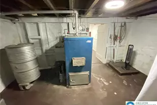 36 E Fell St, Summit Hill Boro, PA 18250 - Photo 33