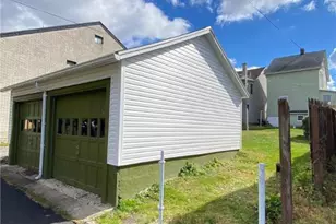 36 E Fell St, Summit Hill Boro, PA 18250 - Photo 39