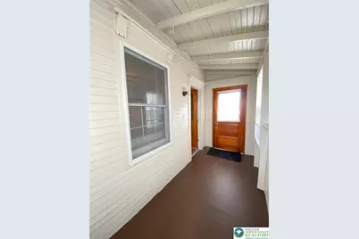 36 E Fell Street, Summit Hill Boro, PA 18250 - Photo 15