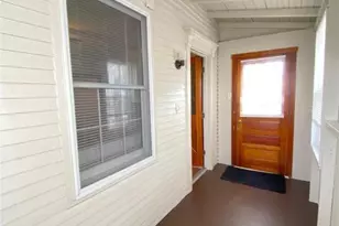 36 E Fell St, Summit Hill Boro, PA 18250 - Photo 15