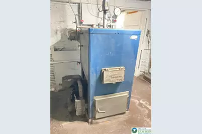 36 E Fell Street, Summit Hill Boro, PA 18250 - Photo 35