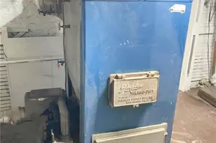 36 E Fell St, Summit Hill Boro, PA 18250 - Photo 35