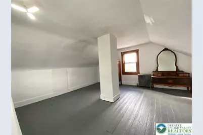 36 E Fell Street, Summit Hill Boro, PA 18250 - Photo 23