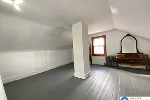 36 E Fell St, Summit Hill Boro, PA 18250 - Photo 23