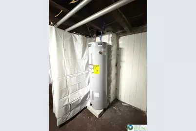 36 E Fell Street, Summit Hill Boro, PA 18250 - Photo 29