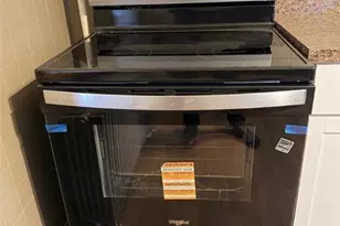 36 E Fell St, Summit Hill Boro, PA 18250 - Photo 11