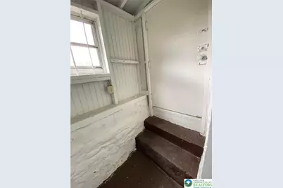 36 E Fell Street, Summit Hill Boro, PA 18250 - Photo 27