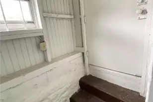 36 E Fell St, Summit Hill Boro, PA 18250 - Photo 27