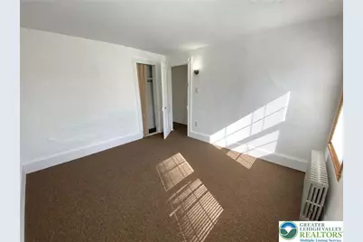 36 E Fell Street, Summit Hill Boro, PA 18250 - Photo 19