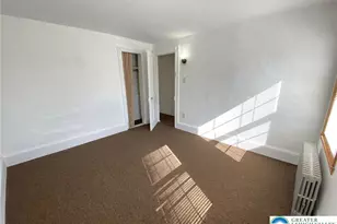 36 E Fell St, Summit Hill Boro, PA 18250 - Photo 19