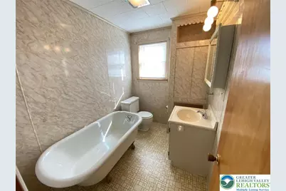 36 E Fell Street, Summit Hill Boro, PA 18250 - Photo 21