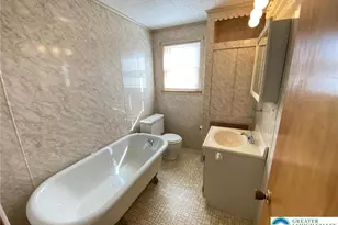 36 E Fell St, Summit Hill Boro, PA 18250 - Photo 21