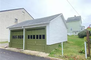 36 E Fell St, Summit Hill Boro, PA 18250 - Photo 37