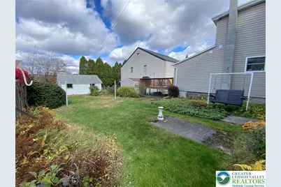 36 E Fell Street, Summit Hill Boro, PA 18250 - Photo 41