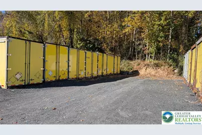 600 Lehigh Drive, West Easton, PA 18042 - Photo 1