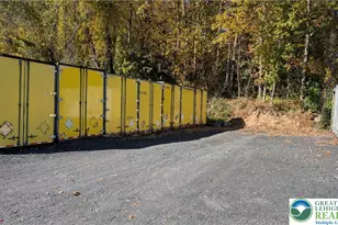 600 Lehigh Dr, West Easton, PA 18042 - Photo 1