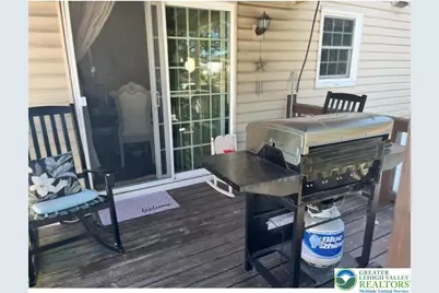 2968 Center Road, Northampton Boro, PA 18067 - Photo 47