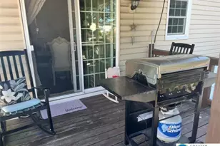 2968 Center Rd, Northampton Boro, PA 18067 - Photo 47