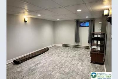 2968 Center Road, Northampton Boro, PA 18067 - Photo 29