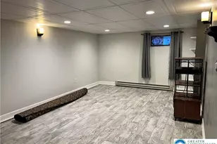 2968 Center Rd, Northampton Boro, PA 18067 - Photo 29