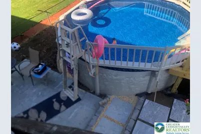 2968 Center Road, Northampton Boro, PA 18067 - Photo 35