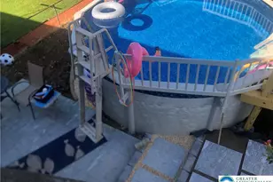 2968 Center Rd, Northampton Boro, PA 18067 - Photo 35