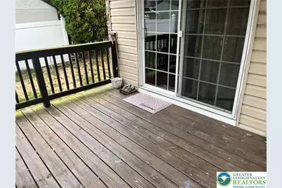 2968 Center Road, Northampton Boro, PA 18067 - Photo 45