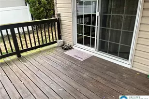 2968 Center Rd, Northampton Boro, PA 18067 - Photo 45