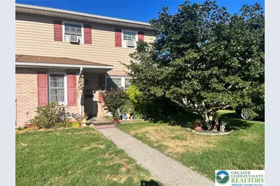 2968 Center Road, Northampton Boro, PA 18067 - Photo 1