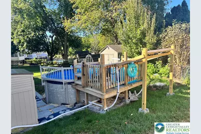 2968 Center Road, Northampton Boro, PA 18067 - Photo 37