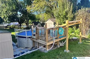 2968 Center Rd, Northampton Boro, PA 18067 - Photo 37