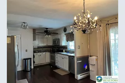 2968 Center Road, Northampton Boro, PA 18067 - Photo 9