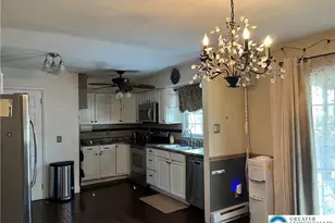 2968 Center Rd, Northampton Boro, PA 18067 - Photo 9