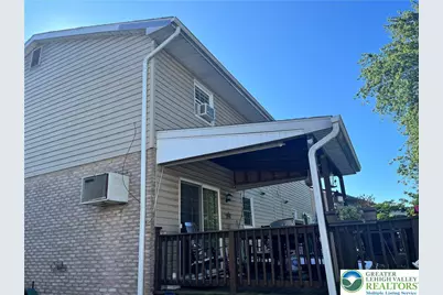 2968 Center Road, Northampton Boro, PA 18067 - Photo 33