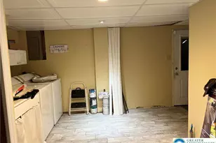 2968 Center Rd, Northampton Boro, PA 18067 - Photo 41