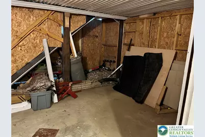 2968 Center Road, Northampton Boro, PA 18067 - Photo 43