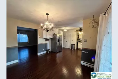 2968 Center Road, Northampton Boro, PA 18067 - Photo 13