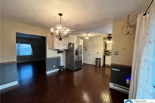 2968 Center Rd, Northampton Boro, PA 18067 - Photo 13