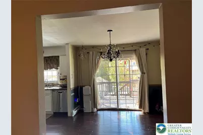 2968 Center Road, Northampton Boro, PA 18067 - Photo 11