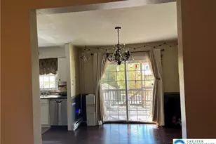 2968 Center Rd, Northampton Boro, PA 18067 - Photo 11