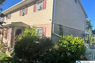 2968 Center Rd, Northampton Boro, PA 18067 - Photo 3