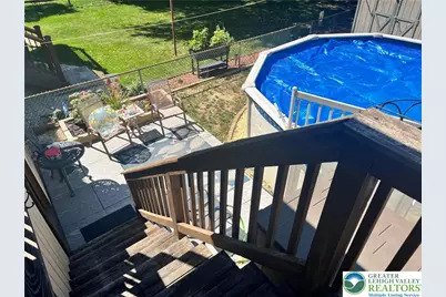 2968 Center Road, Northampton Boro, PA 18067 - Photo 39