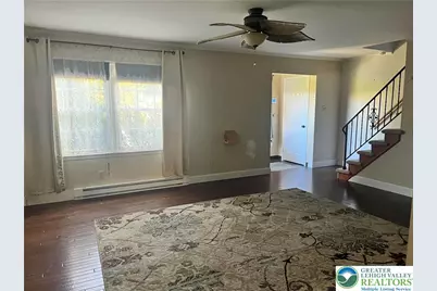 2968 Center Road, Northampton Boro, PA 18067 - Photo 5