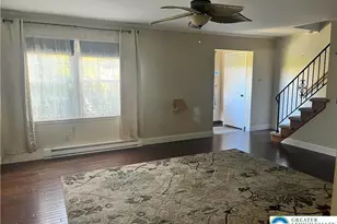 2968 Center Rd, Northampton Boro, PA 18067 - Photo 5