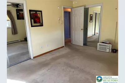 2968 Center Road, Northampton Boro, PA 18067 - Photo 21