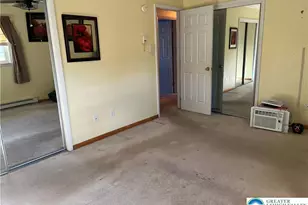 2968 Center Rd, Northampton Boro, PA 18067 - Photo 21