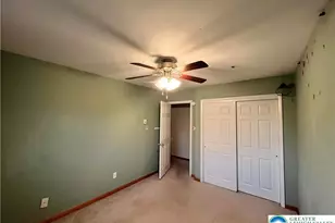 2968 Center Rd, Northampton Boro, PA 18067 - Photo 25