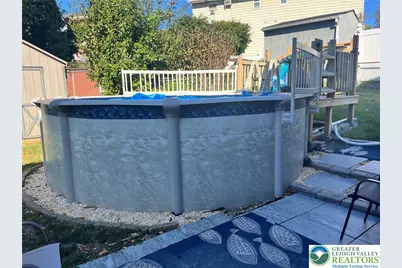 2968 Center Road, Northampton Boro, PA 18067 - Photo 31