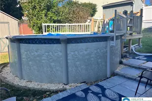 2968 Center Rd, Northampton Boro, PA 18067 - Photo 31